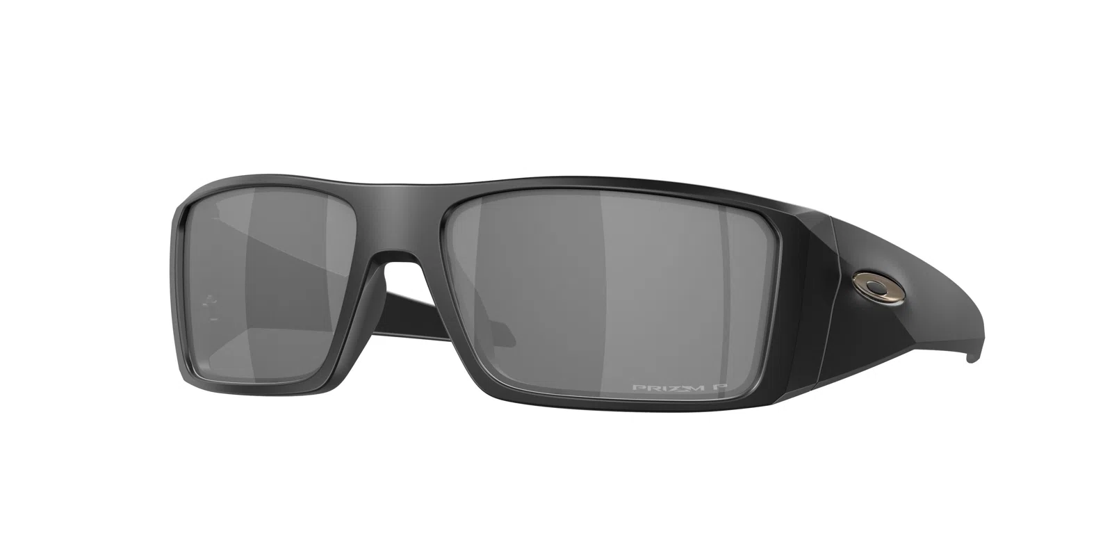 Oakley Heliostat 9231 Sunglasses - view 7
